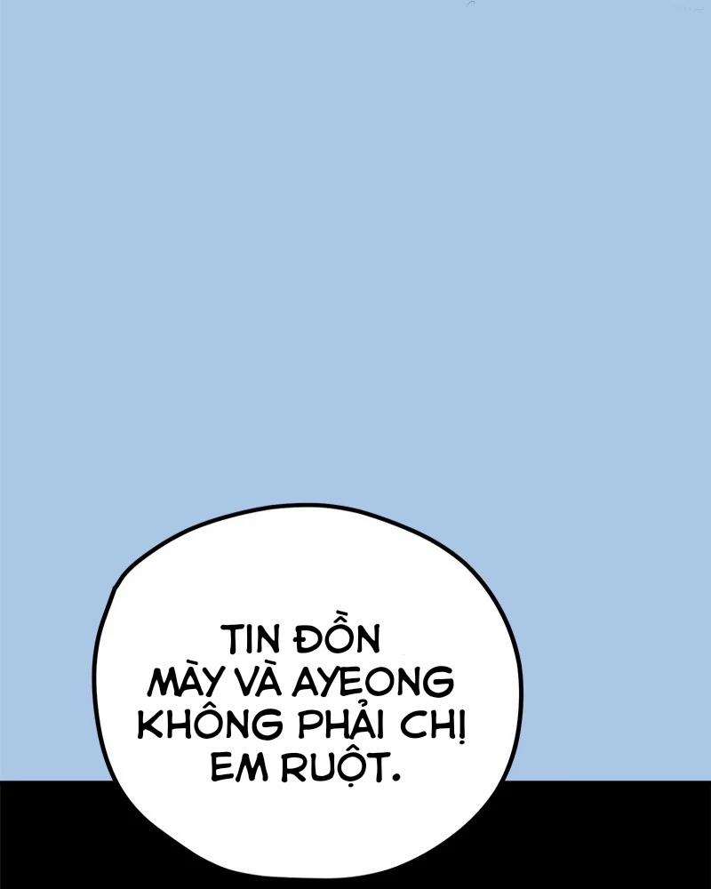 manhwax10.com - Truyện Manhwa Như Nhau Thôi Mà Chương 39 Trang 90