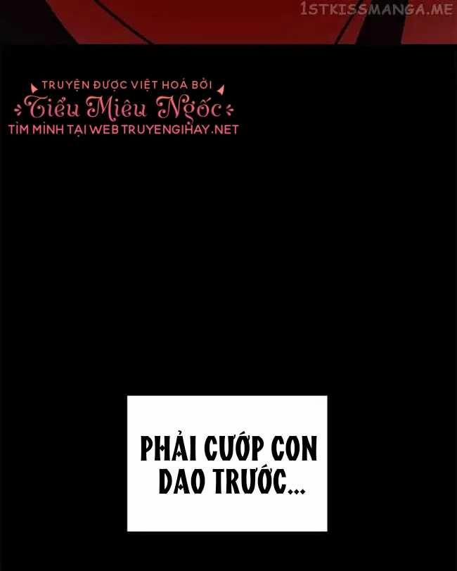 manhwax10.com - Truyện Manhwa Như Nhau Thôi Mà Chương 43 Trang 118