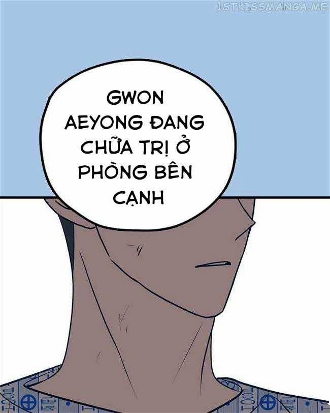 manhwax10.com - Truyện Manhwa Như Nhau Thôi Mà Chương 43 Trang 136