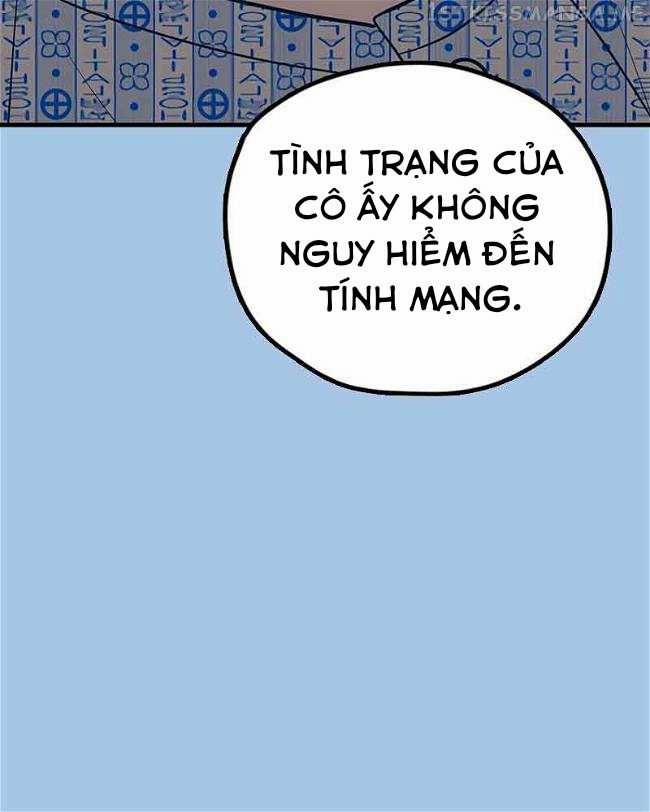 manhwax10.com - Truyện Manhwa Như Nhau Thôi Mà Chương 43 Trang 137