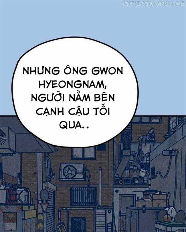 manhwax10.com - Truyện Manhwa Như Nhau Thôi Mà Chương 43 Trang 138