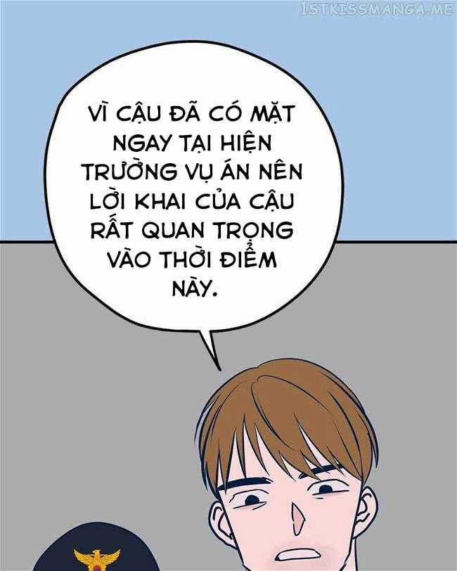 manhwax10.com - Truyện Manhwa Như Nhau Thôi Mà Chương 43 Trang 143