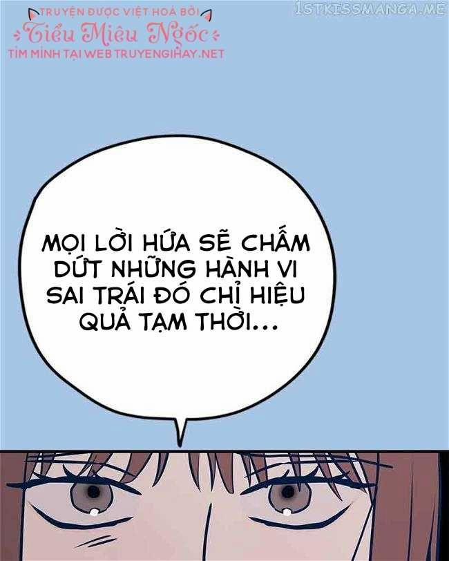 manhwax10.com - Truyện Manhwa Như Nhau Thôi Mà Chương 43 Trang 16