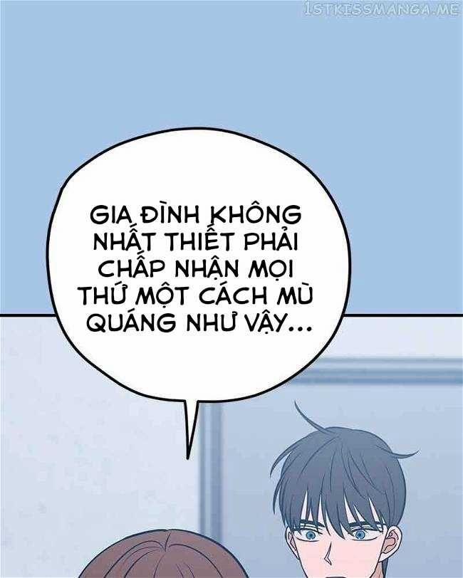 manhwax10.com - Truyện Manhwa Như Nhau Thôi Mà Chương 43 Trang 19