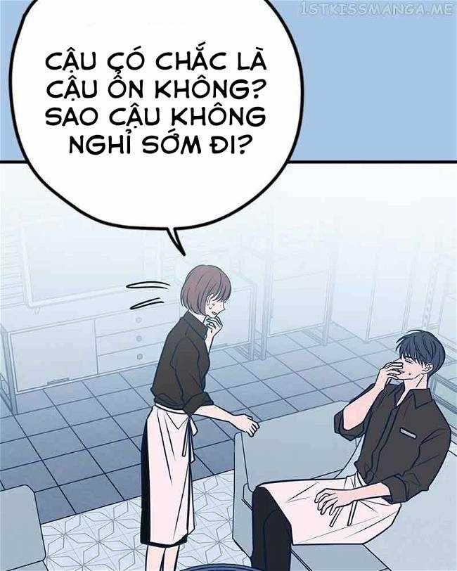 manhwax10.com - Truyện Manhwa Như Nhau Thôi Mà Chương 43 Trang 4