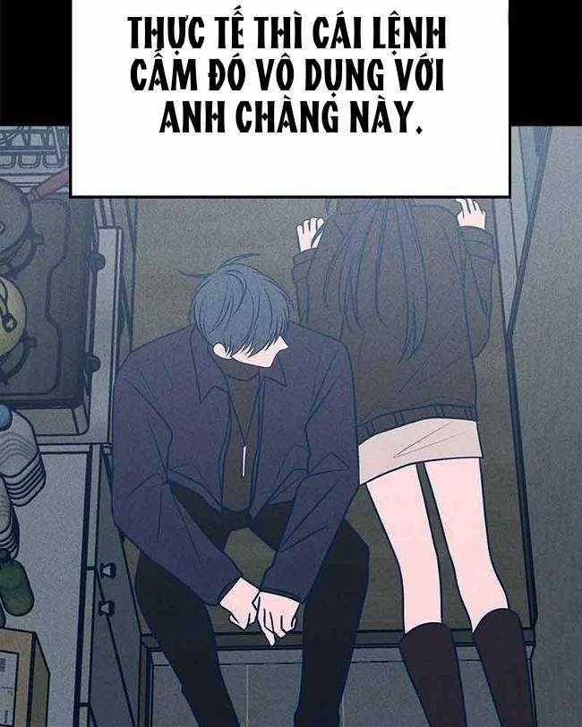 manhwax10.com - Truyện Manhwa Như Nhau Thôi Mà Chương 43 Trang 33