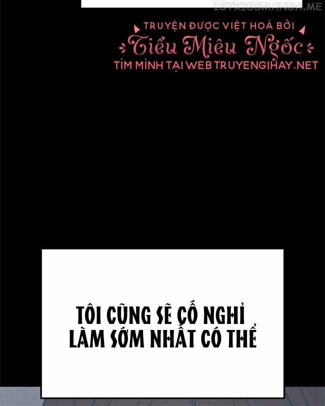 manhwax10.com - Truyện Manhwa Như Nhau Thôi Mà Chương 43 Trang 39