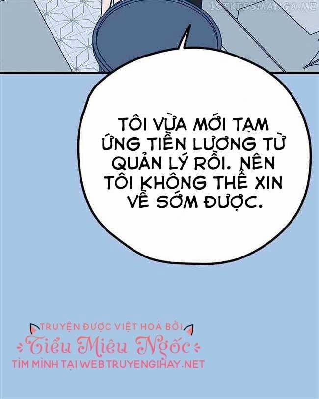 manhwax10.com - Truyện Manhwa Như Nhau Thôi Mà Chương 43 Trang 5