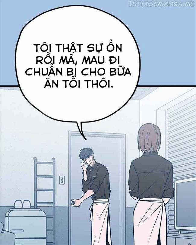 manhwax10.com - Truyện Manhwa Như Nhau Thôi Mà Chương 43 Trang 6