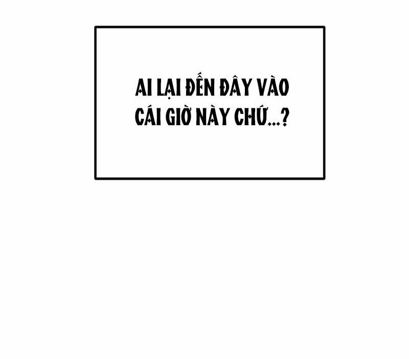 manhwax10.com - Truyện Manhwa Như Nhau Thôi Mà Chương 46 Trang 101