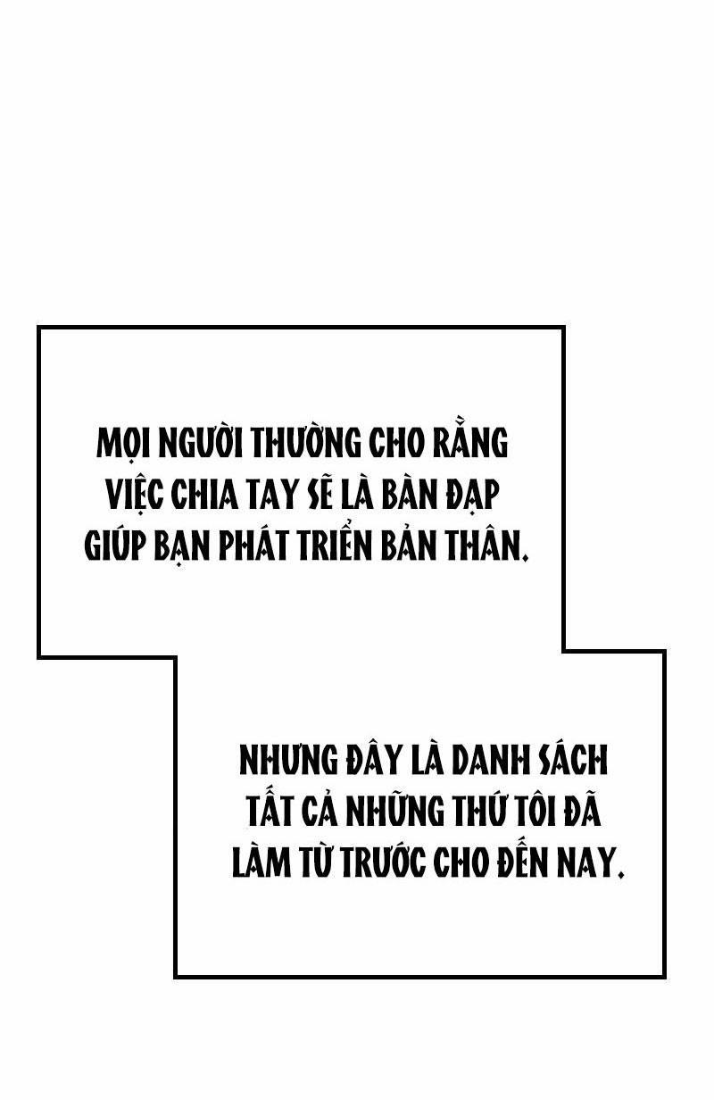 manhwax10.com - Truyện Manhwa Như Nhau Thôi Mà Chương 46 Trang 53