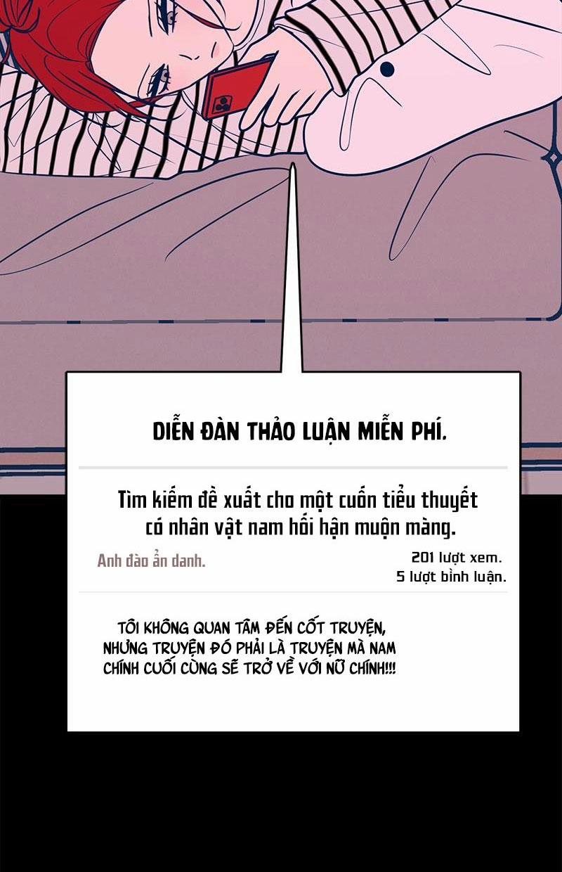 manhwax10.com - Truyện Manhwa Như Nhau Thôi Mà Chương 46 Trang 57