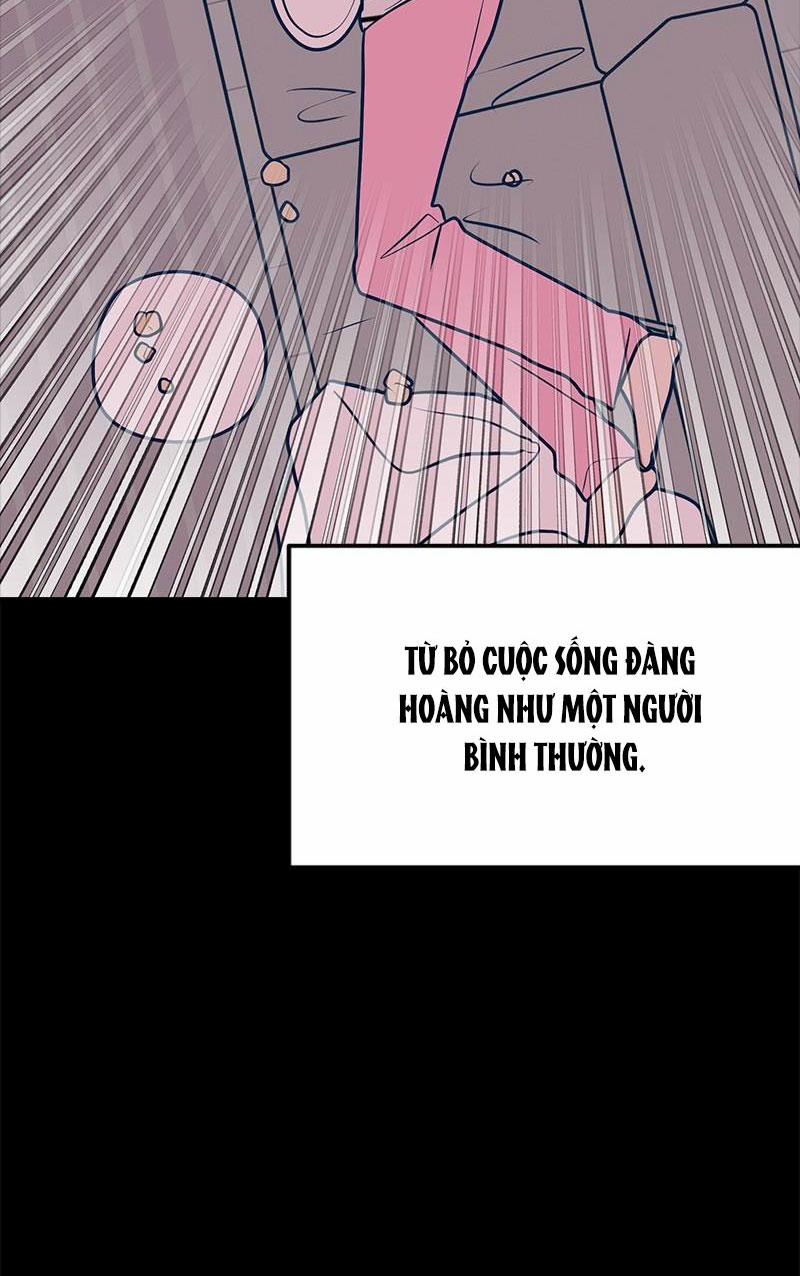 manhwax10.com - Truyện Manhwa Như Nhau Thôi Mà Chương 46 Trang 59