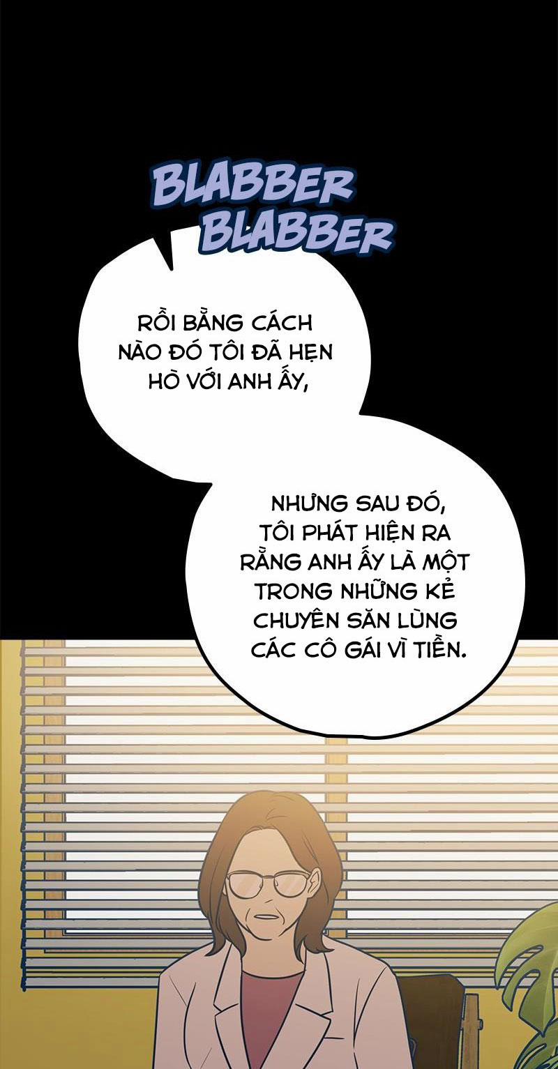 manhwax10.com - Truyện Manhwa Như Nhau Thôi Mà Chương 46 Trang 63