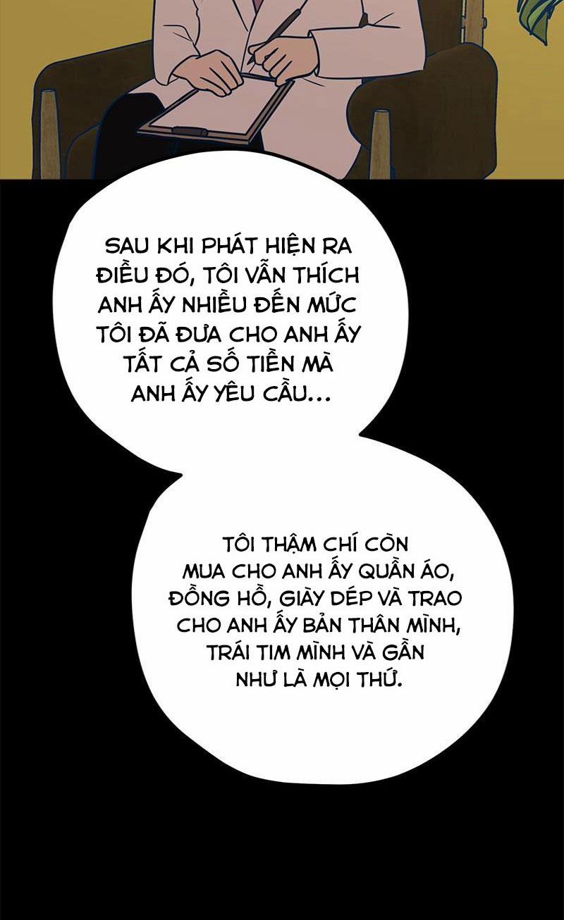 manhwax10.com - Truyện Manhwa Như Nhau Thôi Mà Chương 46 Trang 64