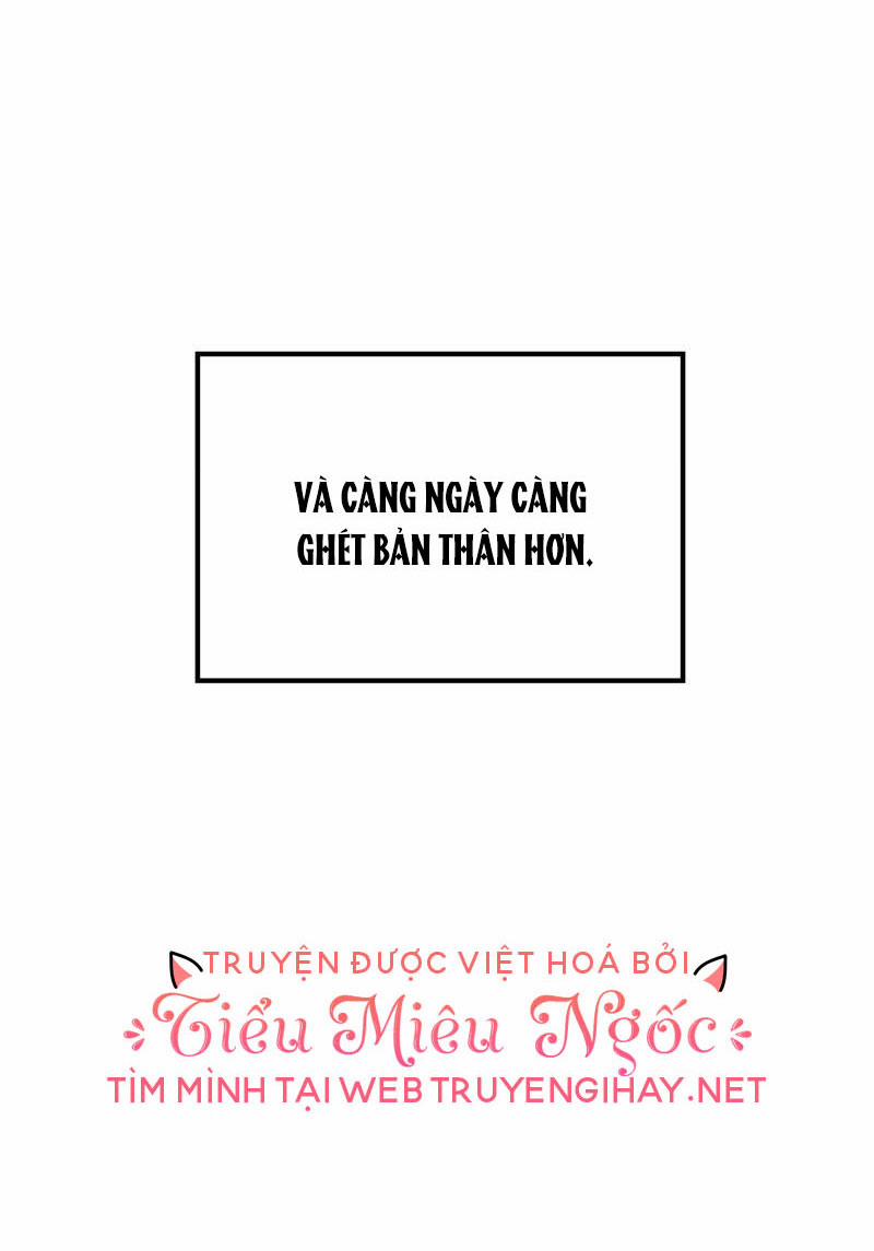 manhwax10.com - Truyện Manhwa Như Nhau Thôi Mà Chương 46 Trang 67