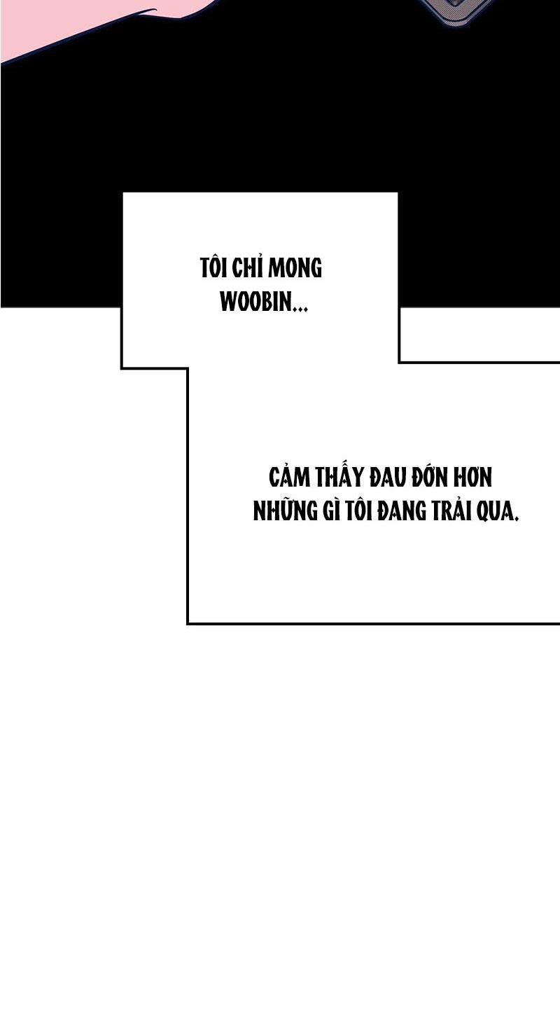 manhwax10.com - Truyện Manhwa Như Nhau Thôi Mà Chương 46 Trang 76