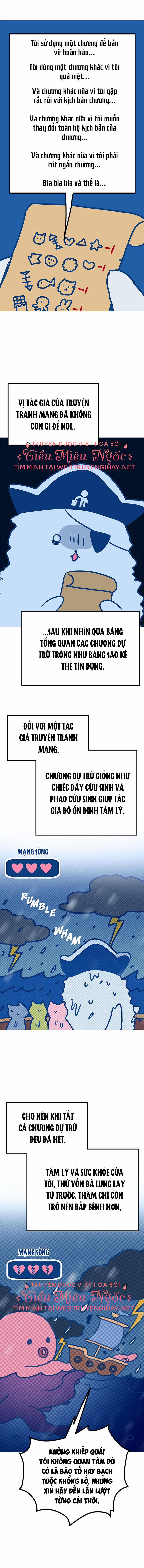 manhwax10.com - Truyện Manhwa Như Nhau Thôi Mà Chương 47 Trang 4