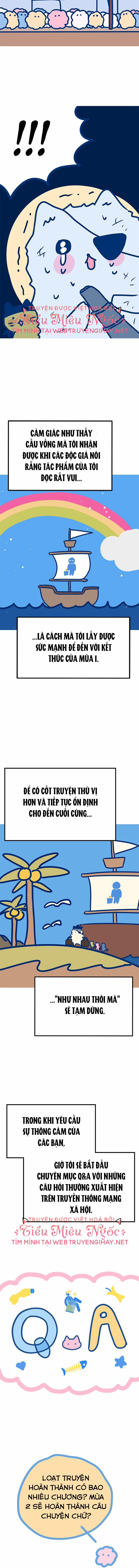 manhwax10.com - Truyện Manhwa Như Nhau Thôi Mà Chương 47 Trang 6