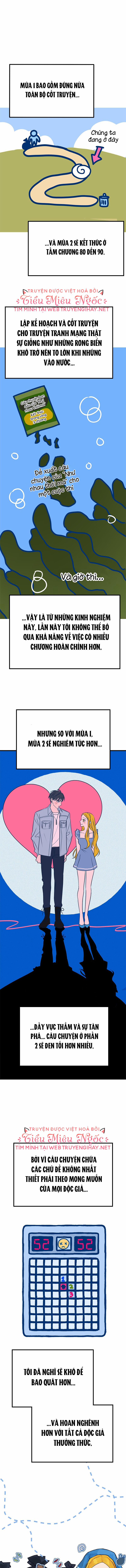 manhwax10.com - Truyện Manhwa Như Nhau Thôi Mà Chương 47 Trang 7