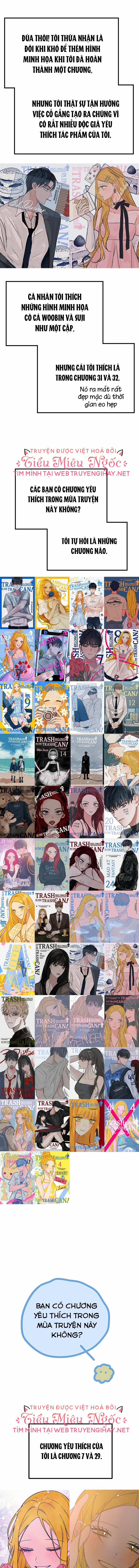 manhwax10.com - Truyện Manhwa Như Nhau Thôi Mà Chương 47 Trang 10