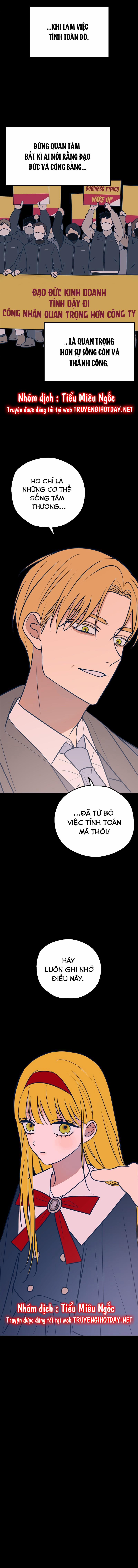 manhwax10.com - Truyện Manhwa Như Nhau Thôi Mà Chương 48 Trang 4