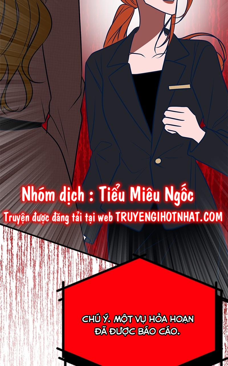 manhwax10.com - Truyện Manhwa Như Nhau Thôi Mà Chương 55 Trang 108