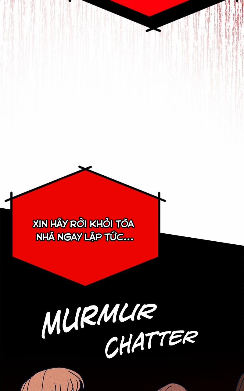 manhwax10.com - Truyện Manhwa Như Nhau Thôi Mà Chương 55 Trang 109