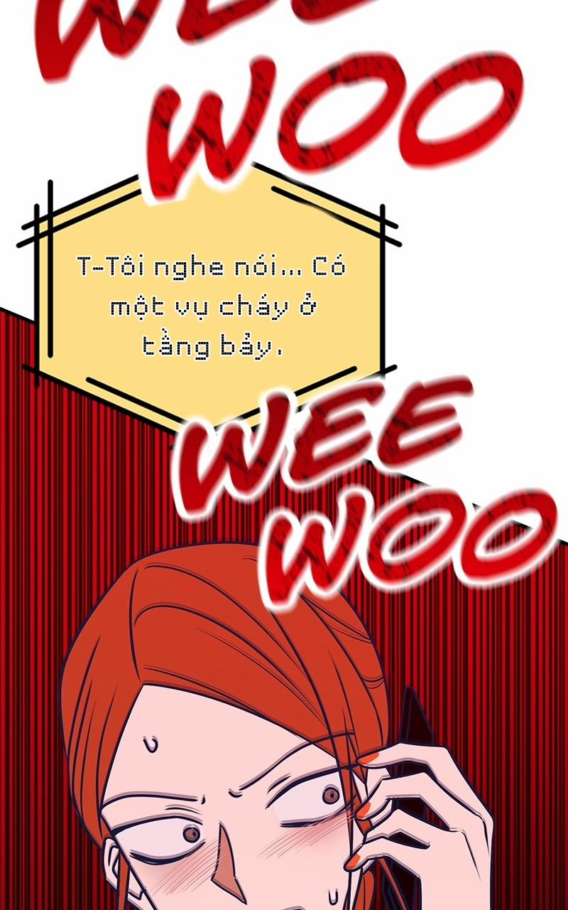 manhwax10.com - Truyện Manhwa Như Nhau Thôi Mà Chương 55 Trang 114