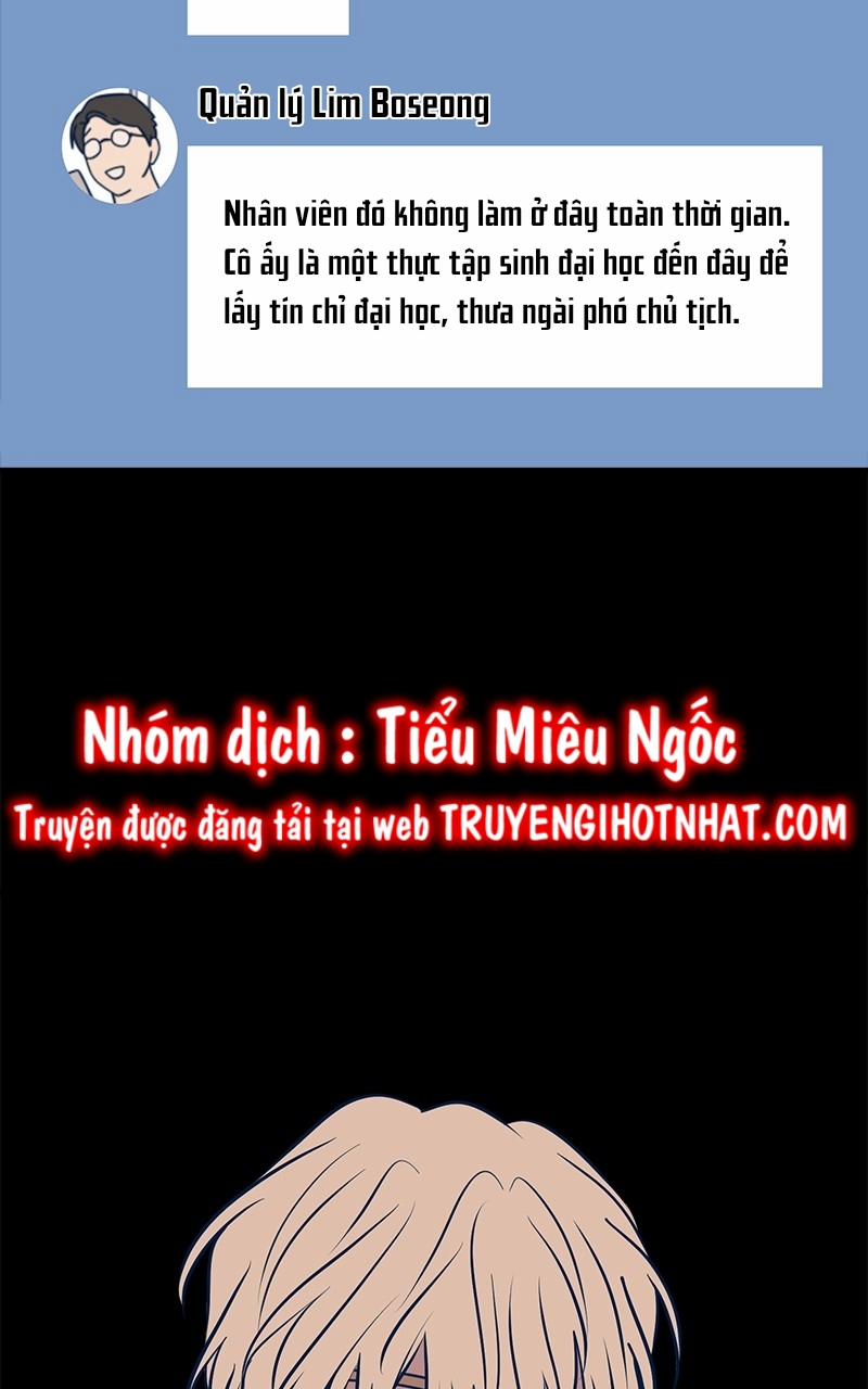 manhwax10.com - Truyện Manhwa Như Nhau Thôi Mà Chương 55 Trang 16