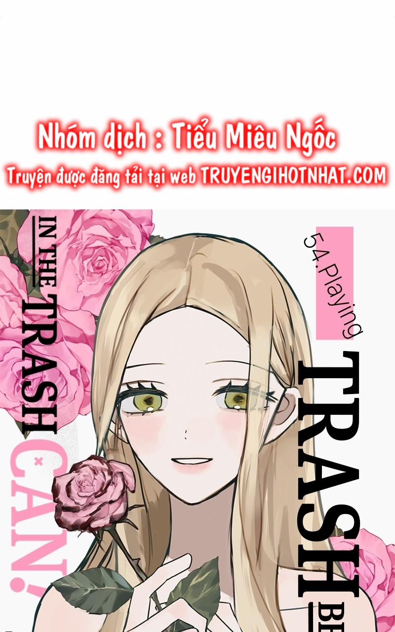 manhwax10.com - Truyện Manhwa Như Nhau Thôi Mà Chương 55 Trang 24