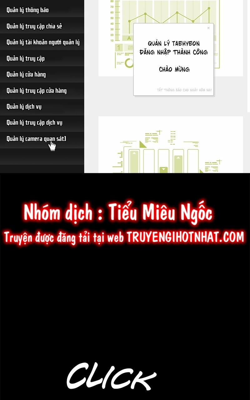 manhwax10.com - Truyện Manhwa Như Nhau Thôi Mà Chương 55 Trang 4