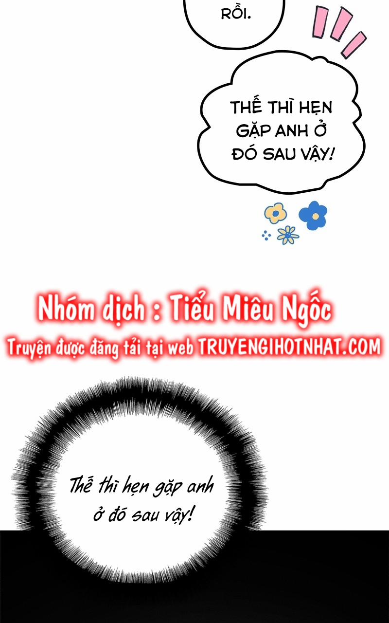 manhwax10.com - Truyện Manhwa Như Nhau Thôi Mà Chương 55 Trang 32