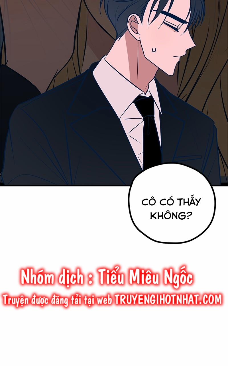 manhwax10.com - Truyện Manhwa Như Nhau Thôi Mà Chương 55 Trang 42