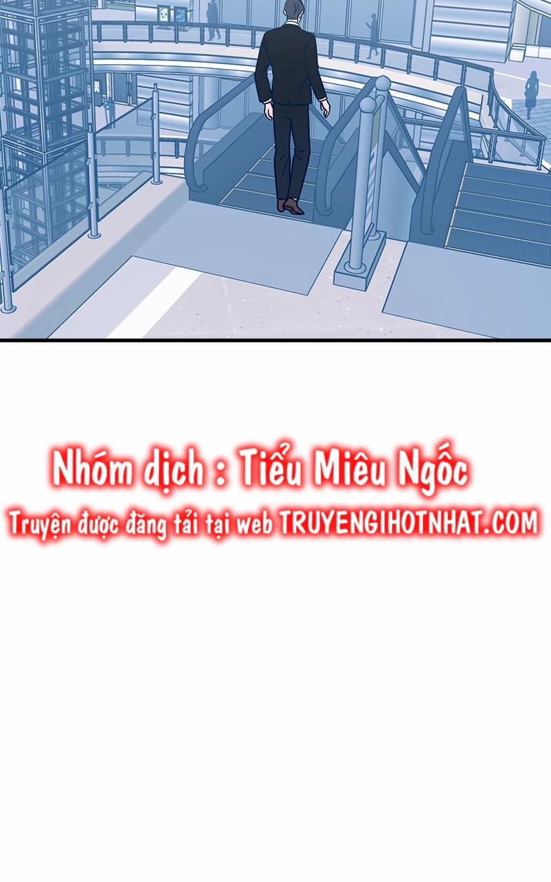 manhwax10.com - Truyện Manhwa Như Nhau Thôi Mà Chương 55 Trang 70