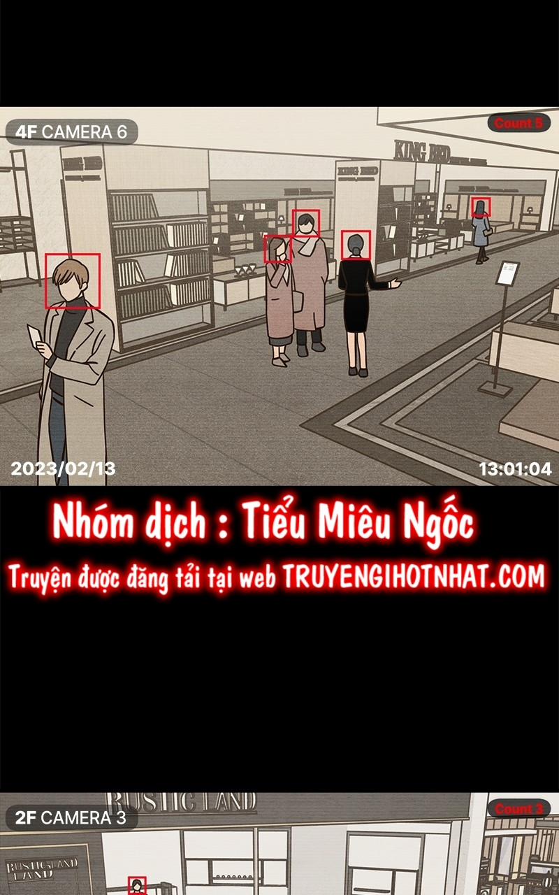 manhwax10.com - Truyện Manhwa Như Nhau Thôi Mà Chương 55 Trang 8