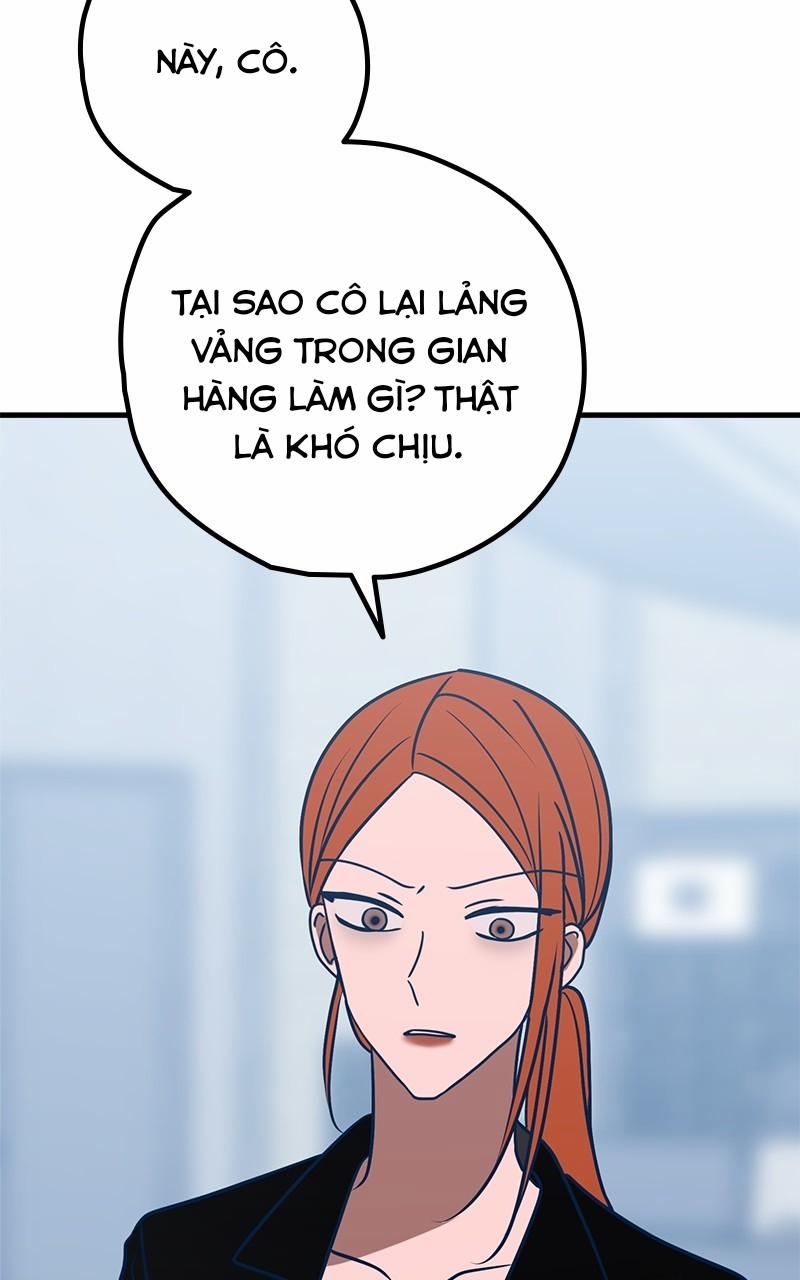 manhwax10.com - Truyện Manhwa Như Nhau Thôi Mà Chương 55 Trang 72