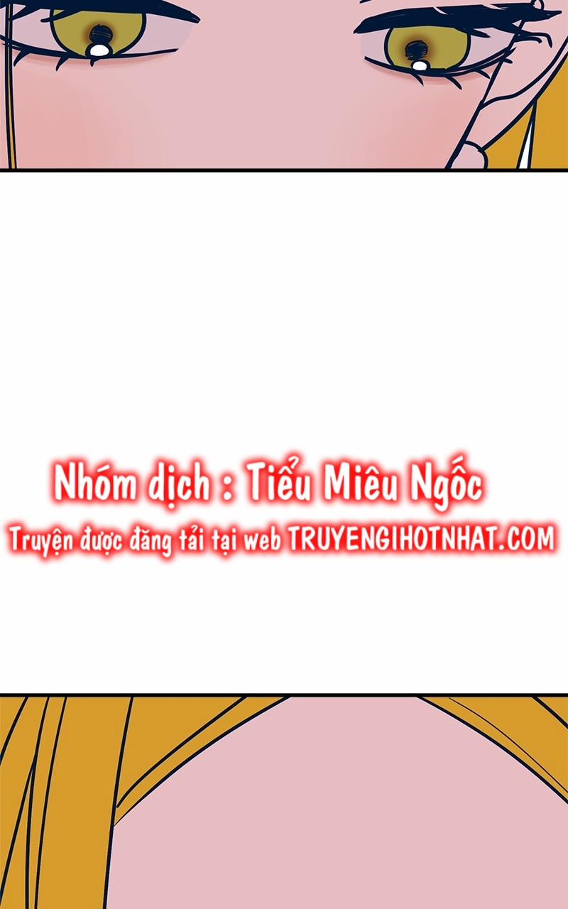 manhwax10.com - Truyện Manhwa Như Nhau Thôi Mà Chương 55 Trang 86