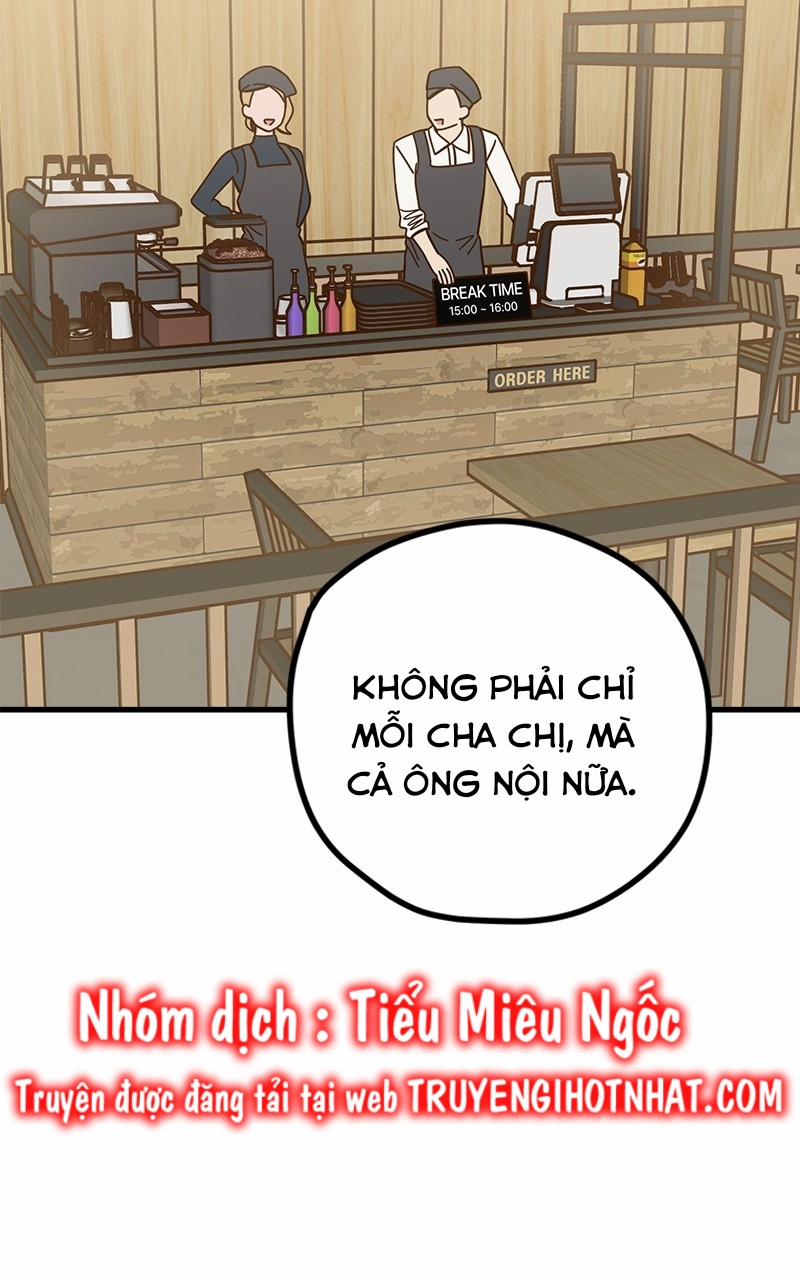 manhwax10.com - Truyện Manhwa Như Nhau Thôi Mà Chương 55 Trang 90