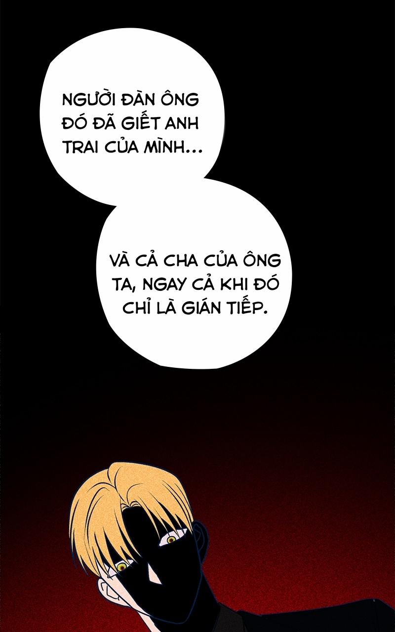 manhwax10.com - Truyện Manhwa Như Nhau Thôi Mà Chương 55 Trang 96