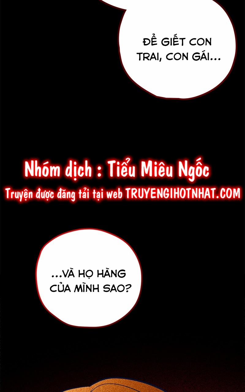 manhwax10.com - Truyện Manhwa Như Nhau Thôi Mà Chương 55 Trang 98