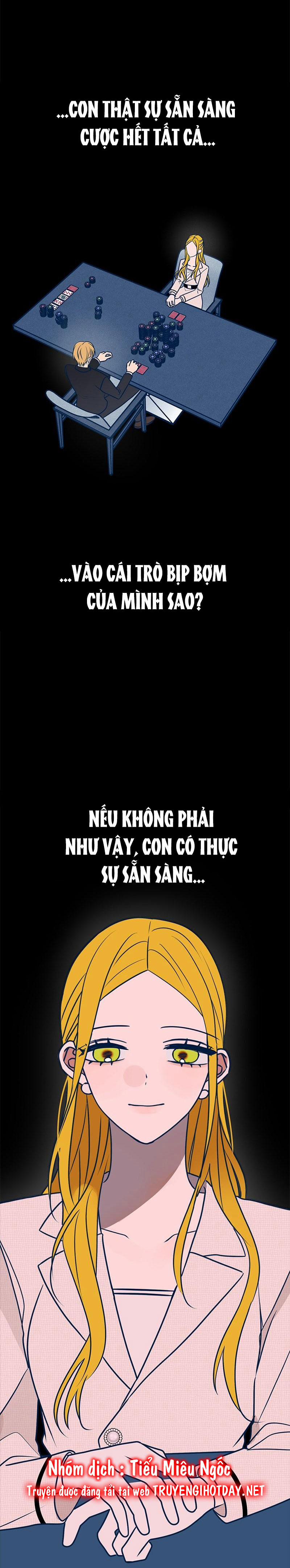 manhwax10.com - Truyện Manhwa Như Nhau Thôi Mà Chương 58 Trang 4