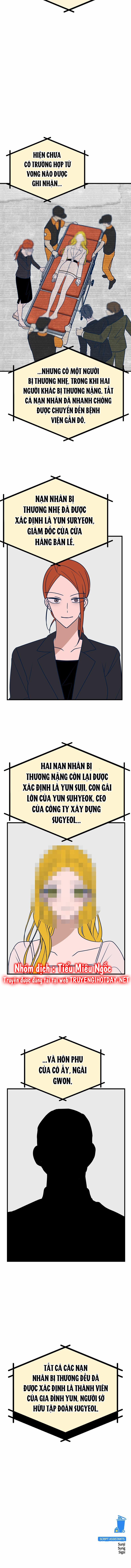 manhwax10.com - Truyện Manhwa Như Nhau Thôi Mà Chương 59 Trang 18