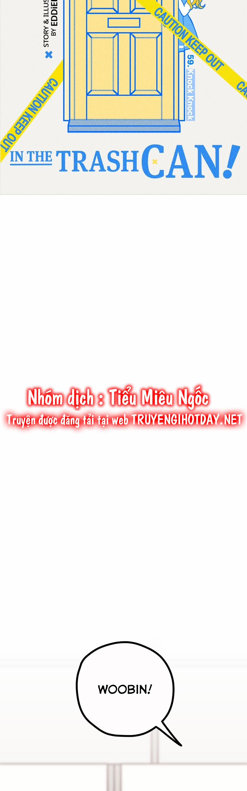 manhwax10.com - Truyện Manhwa Như Nhau Thôi Mà Chương 60 Trang 26