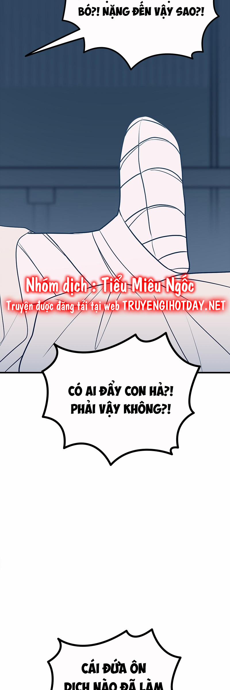 manhwax10.com - Truyện Manhwa Như Nhau Thôi Mà Chương 60 Trang 52