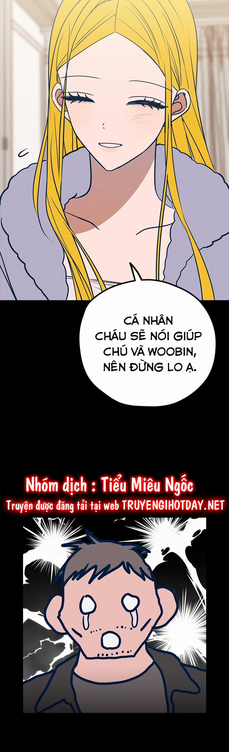 manhwax10.com - Truyện Manhwa Như Nhau Thôi Mà Chương 60 Trang 62