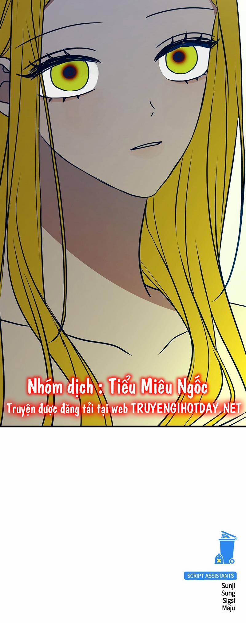 manhwax10.com - Truyện Manhwa Như Nhau Thôi Mà Chương 60 Trang 72