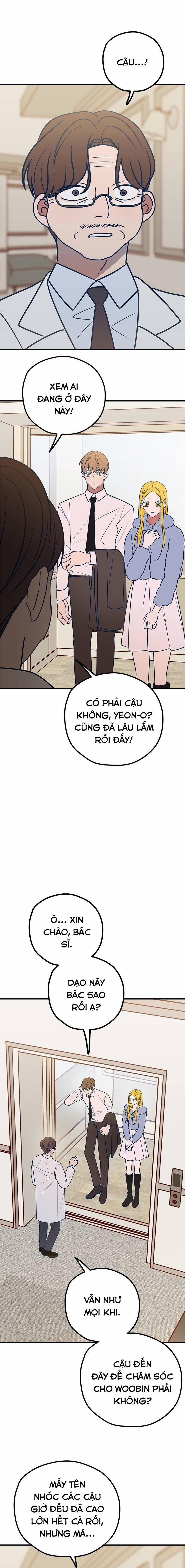 manhwax10.com - Truyện Manhwa Như Nhau Thôi Mà Chương 62 Trang 16