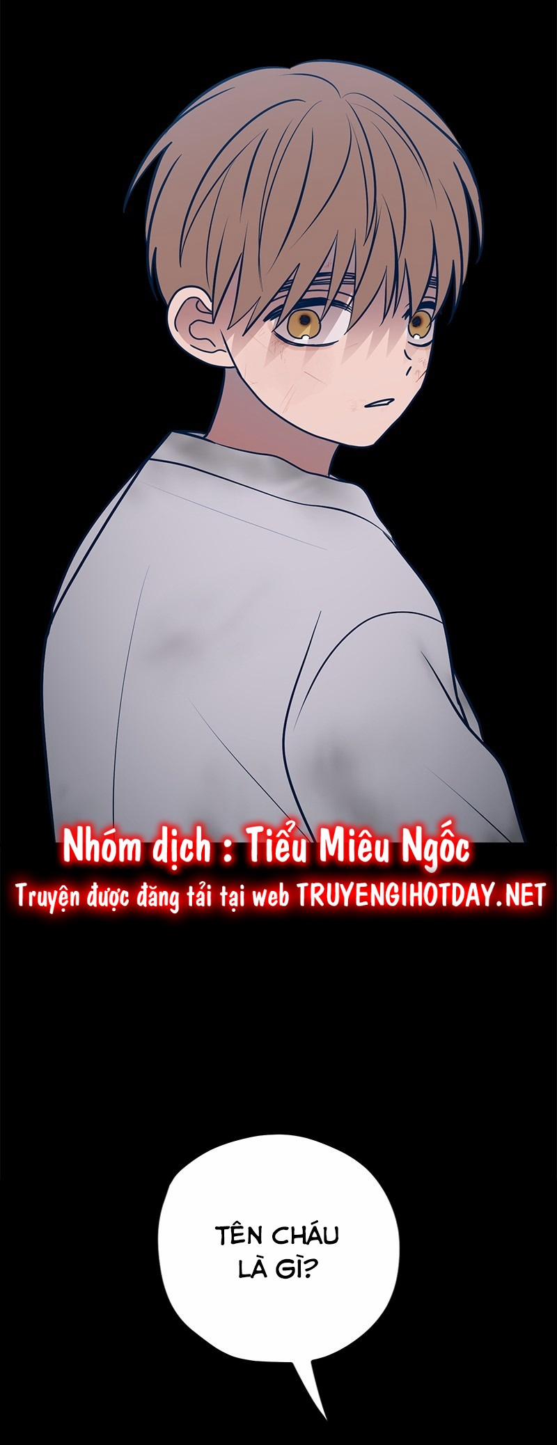 manhwax10.com - Truyện Manhwa Như Nhau Thôi Mà Chương 63 Trang 2