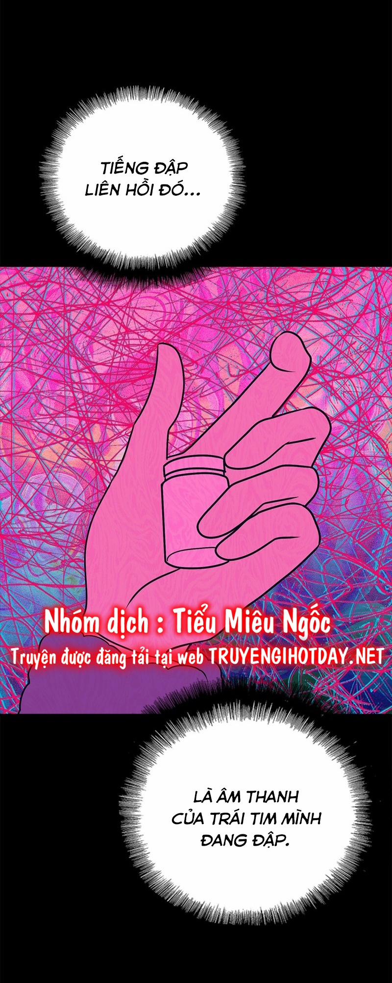 manhwax10.com - Truyện Manhwa Như Nhau Thôi Mà Chương 63 Trang 24